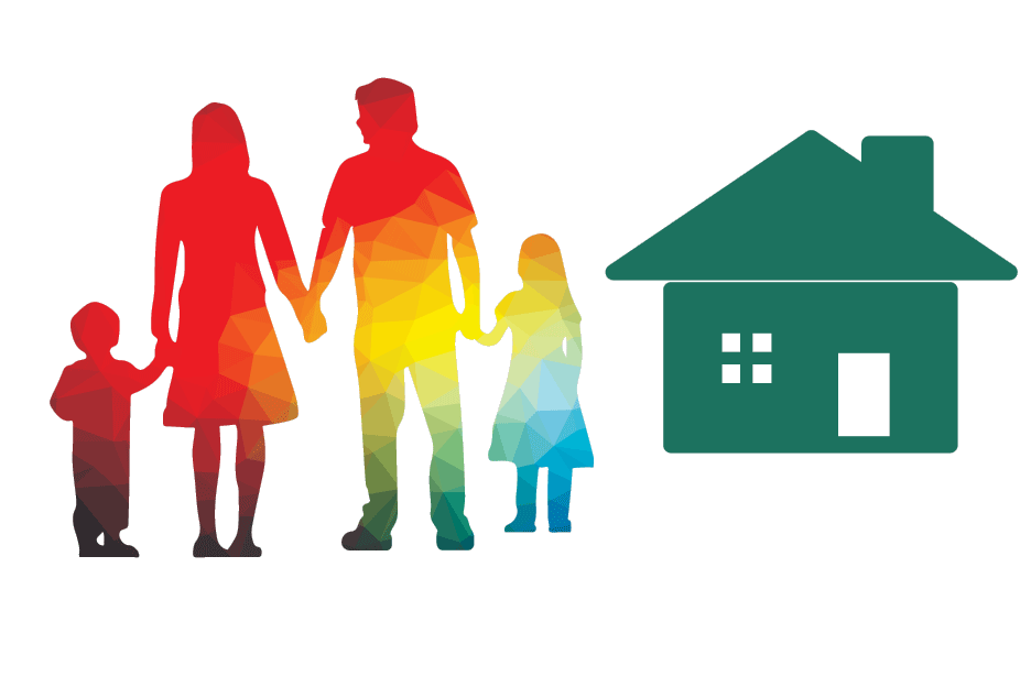 sacrifice single-family zoning image